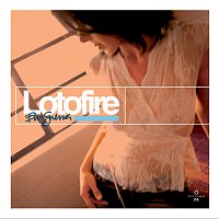 Ely Guerra – Lotofire