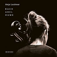 Anja Lechner – Abel: Arpeggio in D Minor, AbelWV A1:A26