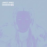CHRYSTAL, Jamezy – The Days [Jamezy Remix]