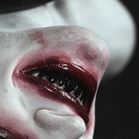 Zascha – Parasite