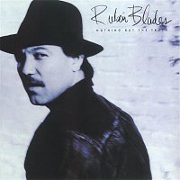Ruben Blades – Nothing But The Truth