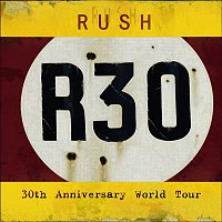 Rush – R30