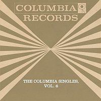 Tony Bennett – The Columbia Singles, Vol. 6