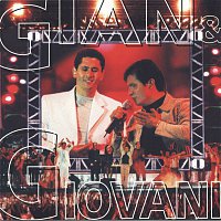 Gian & Giovani – Gian & Giovani (Ao Vivo)