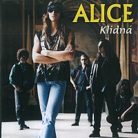 Alice – Klidná