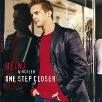 Heinz Winckler – One Step Closer