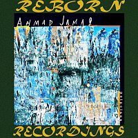 Ahmad Jamal – Poinciana (Portrait-Columbia) [Hd Remastered]