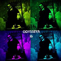 6I6 – Odysseya 16