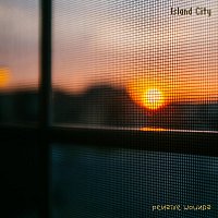 Pensive Wounds – Island City