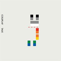 Coldplay – Talk