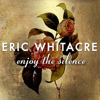Eric Whitacre – Enjoy The Silence