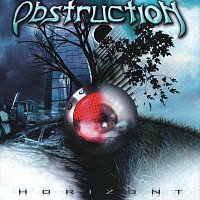 Obstruction – Horizont