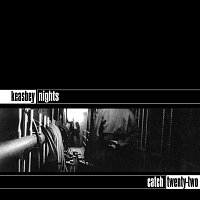 Catch 22 – Keasbey Nights