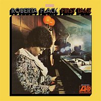 Roberta Flack – First Take (Deluxe Edition)