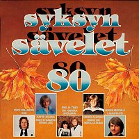 Syksyn savelet 80