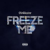 9lokkNine – Freeze Me