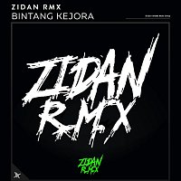 Zidan RMX – Bintang Kejora