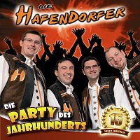 Die Hafendorfer – Die Party des Jahrhunderts