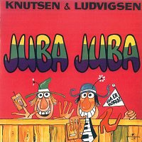 Knutsen & Ludvigsen – Juba Juba