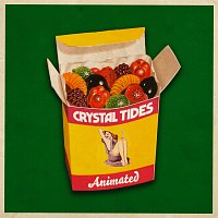 Crystal Tides – Animated