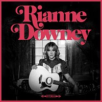 Rianne Downey – Stand My Ground