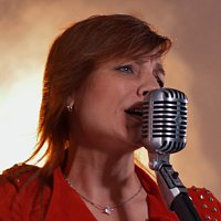 Gabriela V.G. – Špatný je dobrý