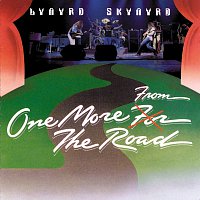 One More From The Road [Expanded Edition]