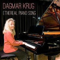 Dagmar Krug – Ethereal Piano Song