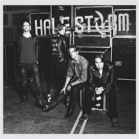 Halestorm – Into the Wild Life (Deluxe)