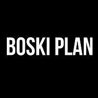 Jacek Stachursky – Boski Plan