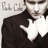 Paula Cole – Harbinger