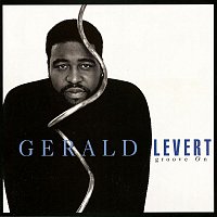 Gerald Levert – Groove On