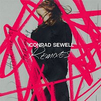 Conrad Sewell – Hold Me Up (Remixes)
