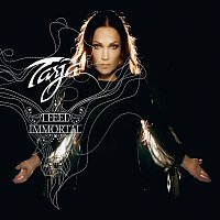 Tarja – I Feel Immortal [International Version]