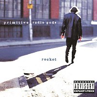 Primitive Radio Gods – Rocket