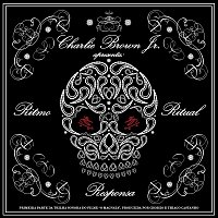 Charlie Brown Jr. – Ritmo Ritual E Responsa Ao Vivo