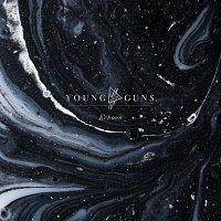 Přední strana obalu CD Echoes