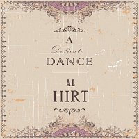 Al Hirt – A Delicate Dance