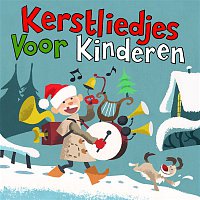 Kinderliedjes Om Mee Te Zingen, Kerstliedjes Alles Kids – Kerstliedjes Voor Kinderen