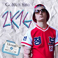 Columbine – 2K16