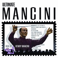 Ultimate Mancini