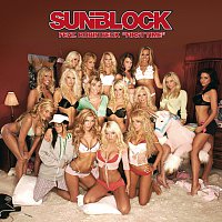 Sunblock, Robin Beck – First Time [International Version]