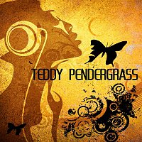 Teddy Pendergrass – Teddy Pendergrass