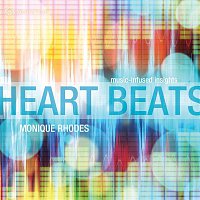 Monique Rhodes – Heart Beats