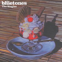 The Bluetones – The Singles