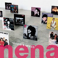 Nena – Maxis & Mixes