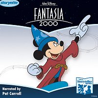 Fantasia 2000 [The Sorcerer's Apprentice/Noah's Ark] [Storyteller]