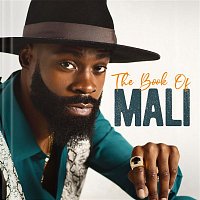 Mali Music – The Book of Mali