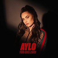 Aylo – Fur uns zwei