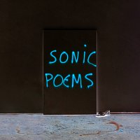 Lewis OfMan – Sonic Poems Remixes